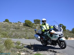 Menorial León Sanchez